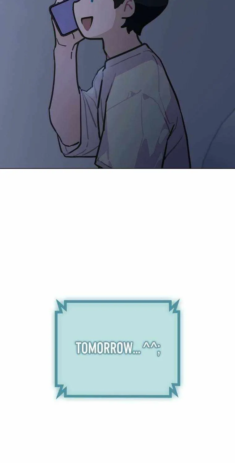 Feeding the Lives of Failing Idols Chapter 17 page 79 - 