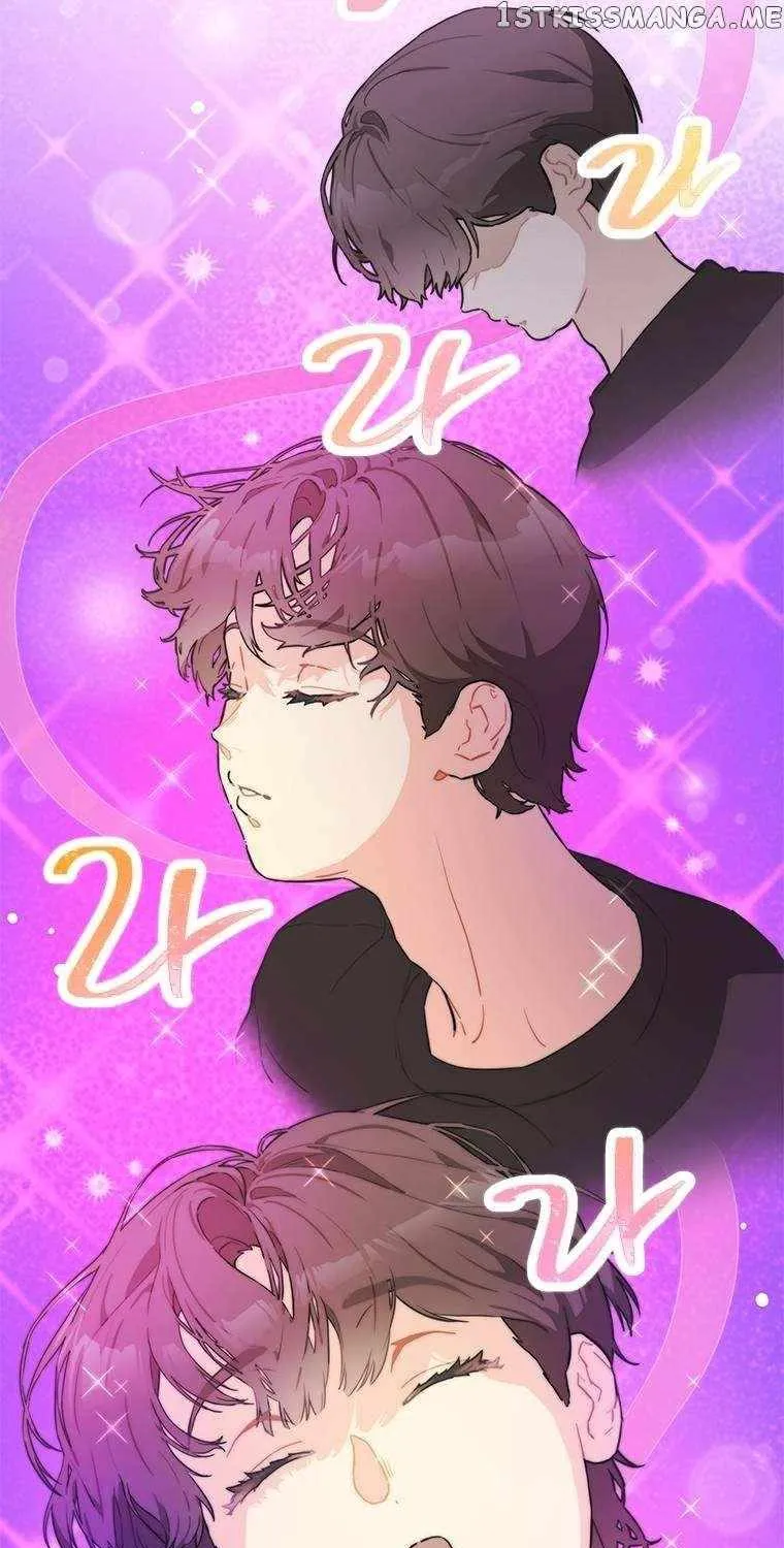 Feeding the Lives of Failing Idols Chapter 17 page 9 - 