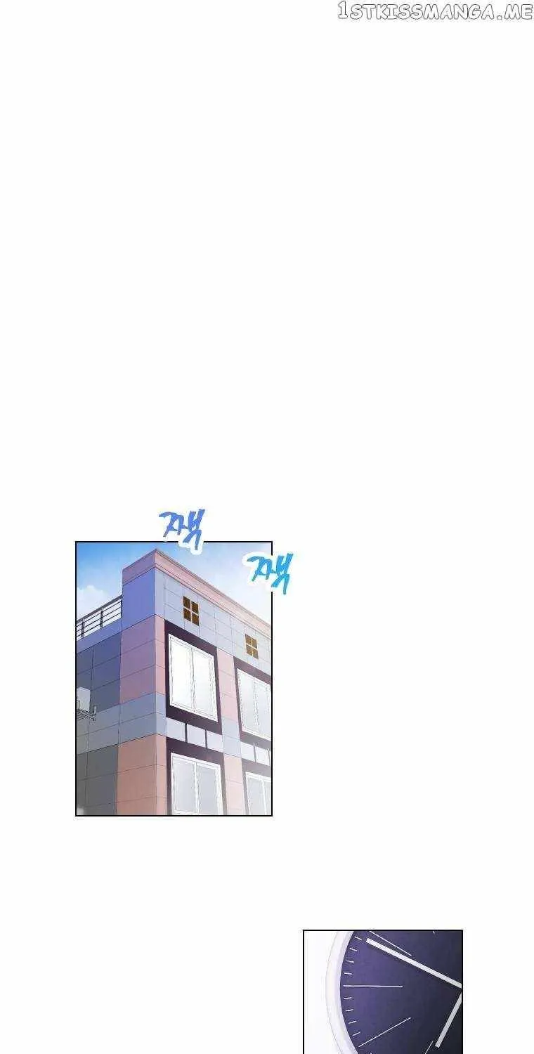 Feeding the Lives of Failing Idols Chapter 18 page 2 - 
