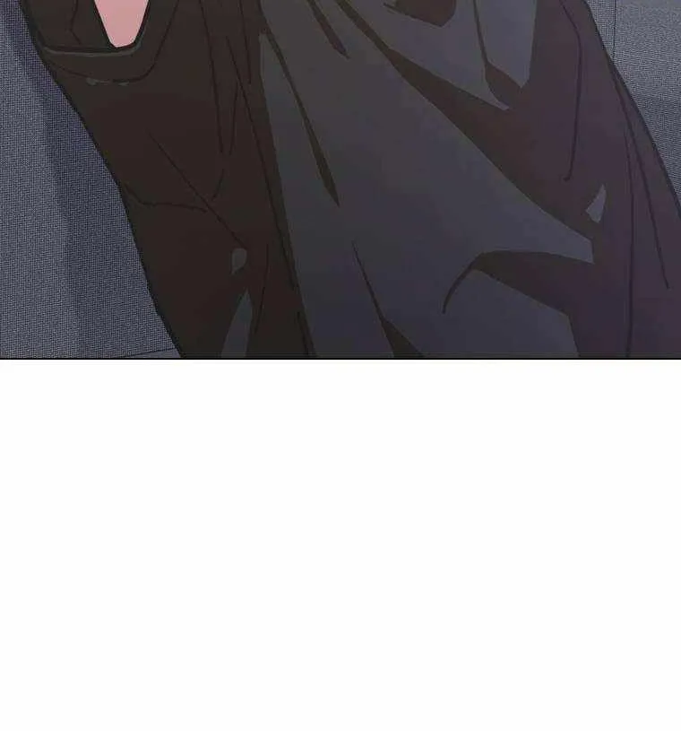 Feeding the Lives of Failing Idols Chapter 18 page 15 - 