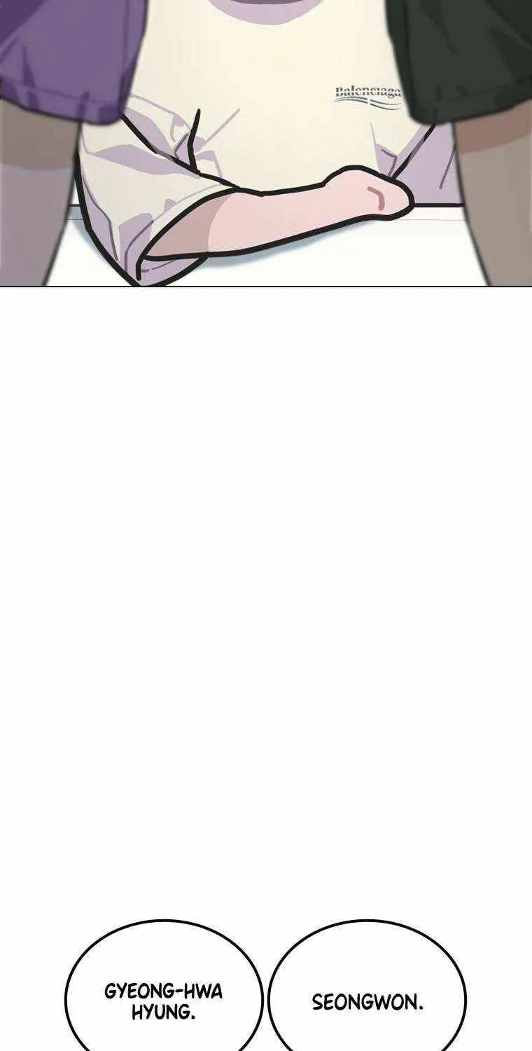 Feeding the Lives of Failing Idols Chapter 18 page 18 - 