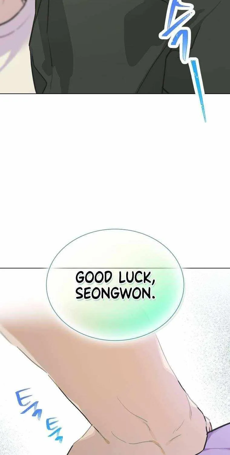 Feeding the Lives of Failing Idols Chapter 18 page 27 - 
