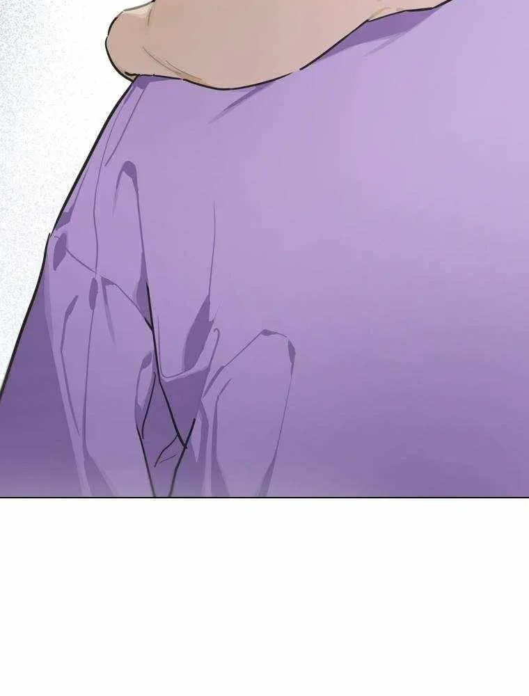 Feeding the Lives of Failing Idols Chapter 18 page 28 - 