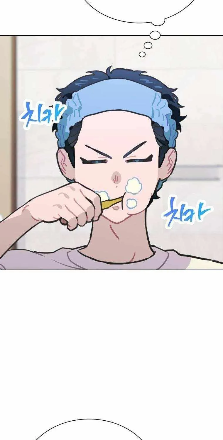 Feeding the Lives of Failing Idols Chapter 18 page 33 - 