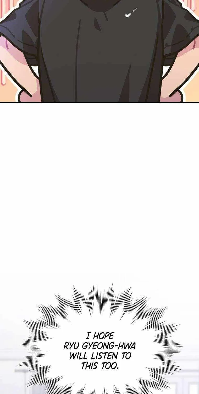 Feeding the Lives of Failing Idols Chapter 18 page 44 - 