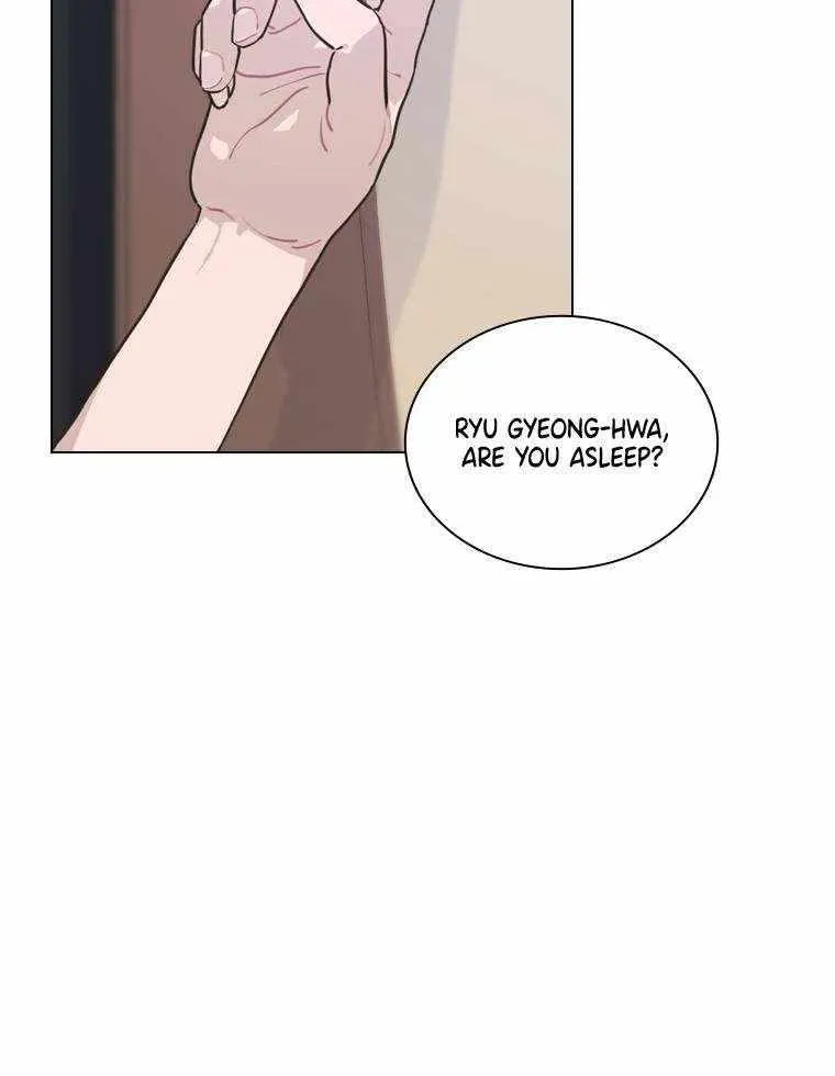 Feeding the Lives of Failing Idols Chapter 18 page 47 - 