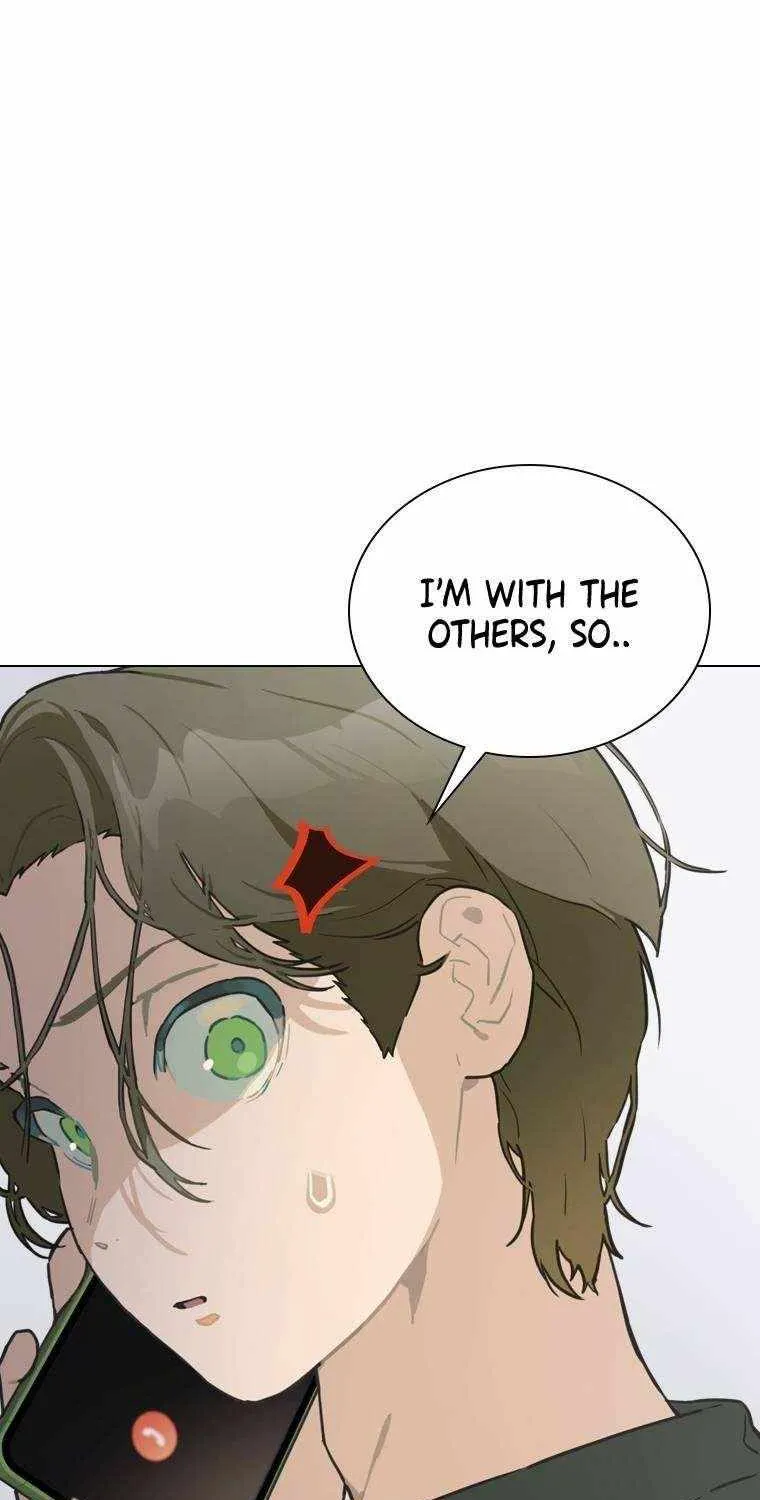 Feeding the Lives of Failing Idols Chapter 18 page 50 - 