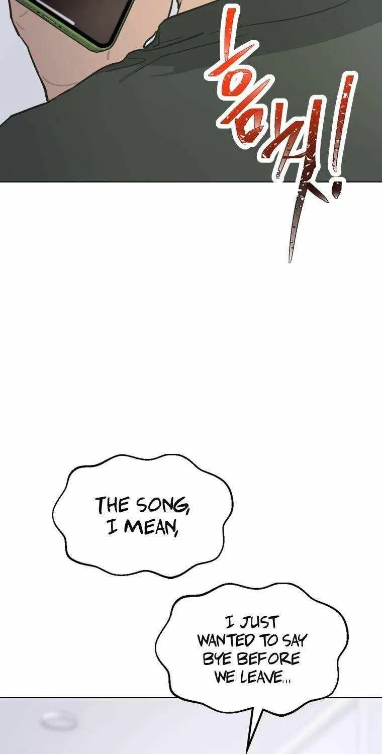 Feeding the Lives of Failing Idols Chapter 18 page 51 - 