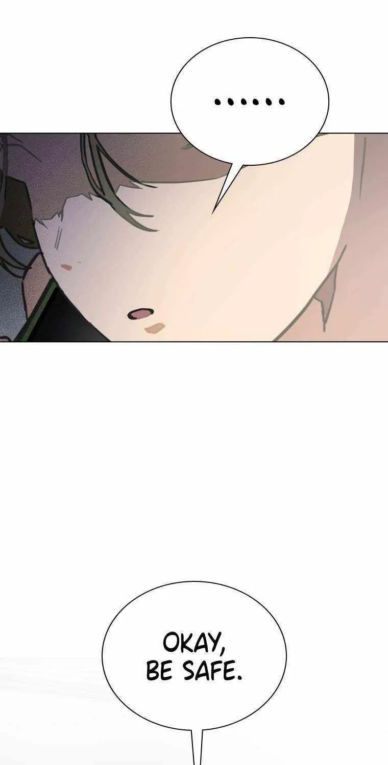 Feeding the Lives of Failing Idols Chapter 18 page 53 - 