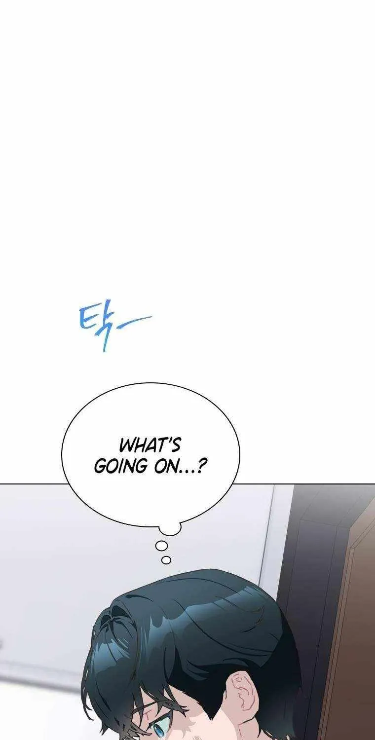 Feeding the Lives of Failing Idols Chapter 18 page 56 - 