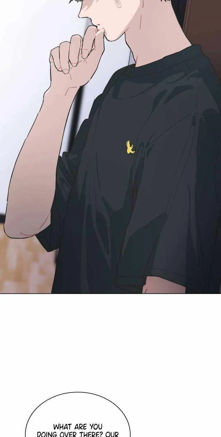 Feeding the Lives of Failing Idols Chapter 18 page 57 - 