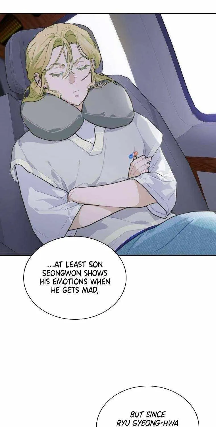 Feeding the Lives of Failing Idols Chapter 18 page 60 - 