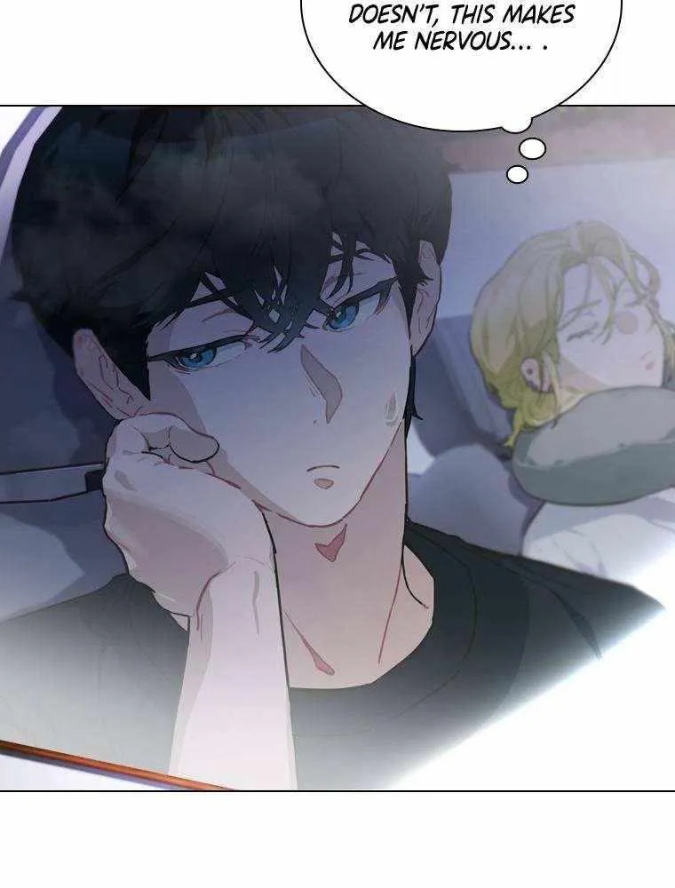 Feeding the Lives of Failing Idols Chapter 18 page 61 - 