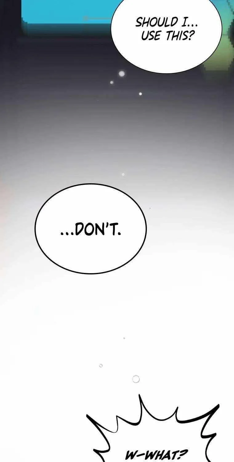 Feeding the Lives of Failing Idols Chapter 18 page 63 - 