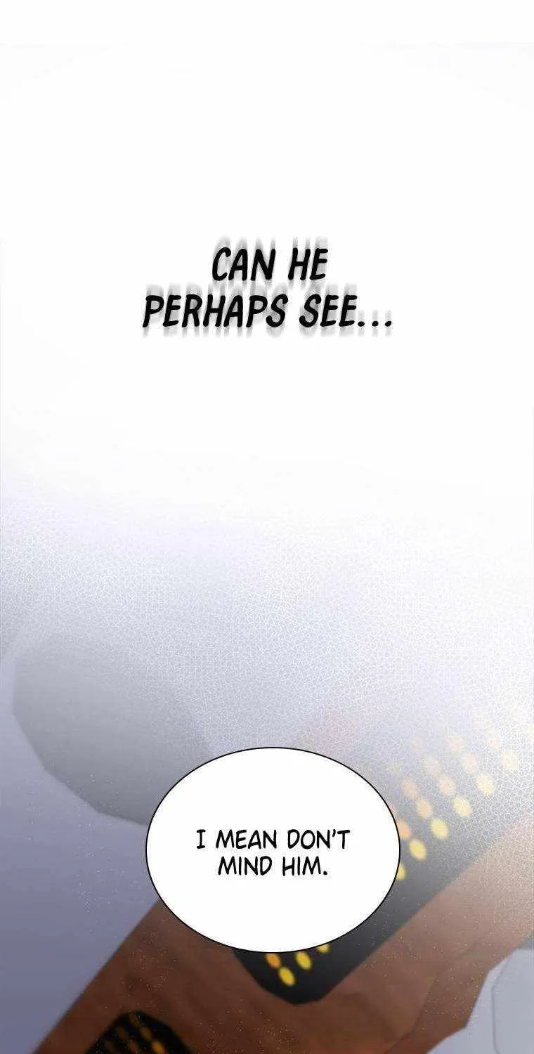 Feeding the Lives of Failing Idols Chapter 18 page 65 - 