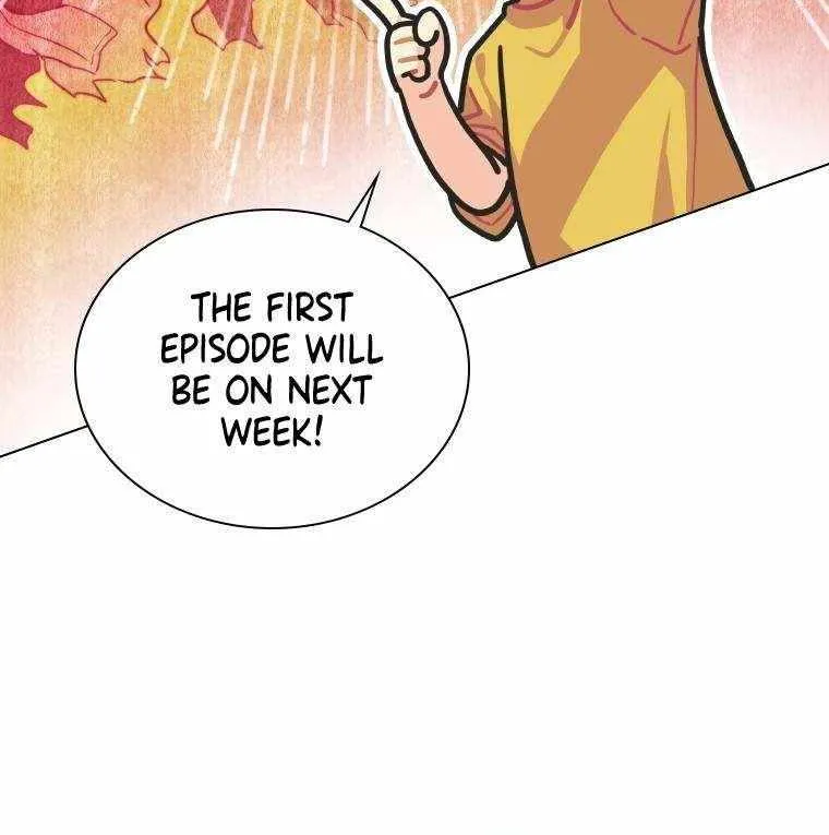 Feeding the Lives of Failing Idols Chapter 18 page 8 - 