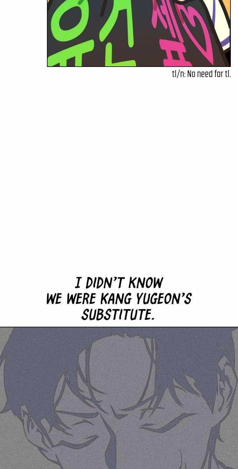 Feeding the Lives of Failing Idols Chapter 19 page 12 - 