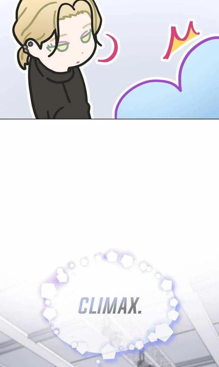 Feeding the Lives of Failing Idols Chapter 19 page 15 - 