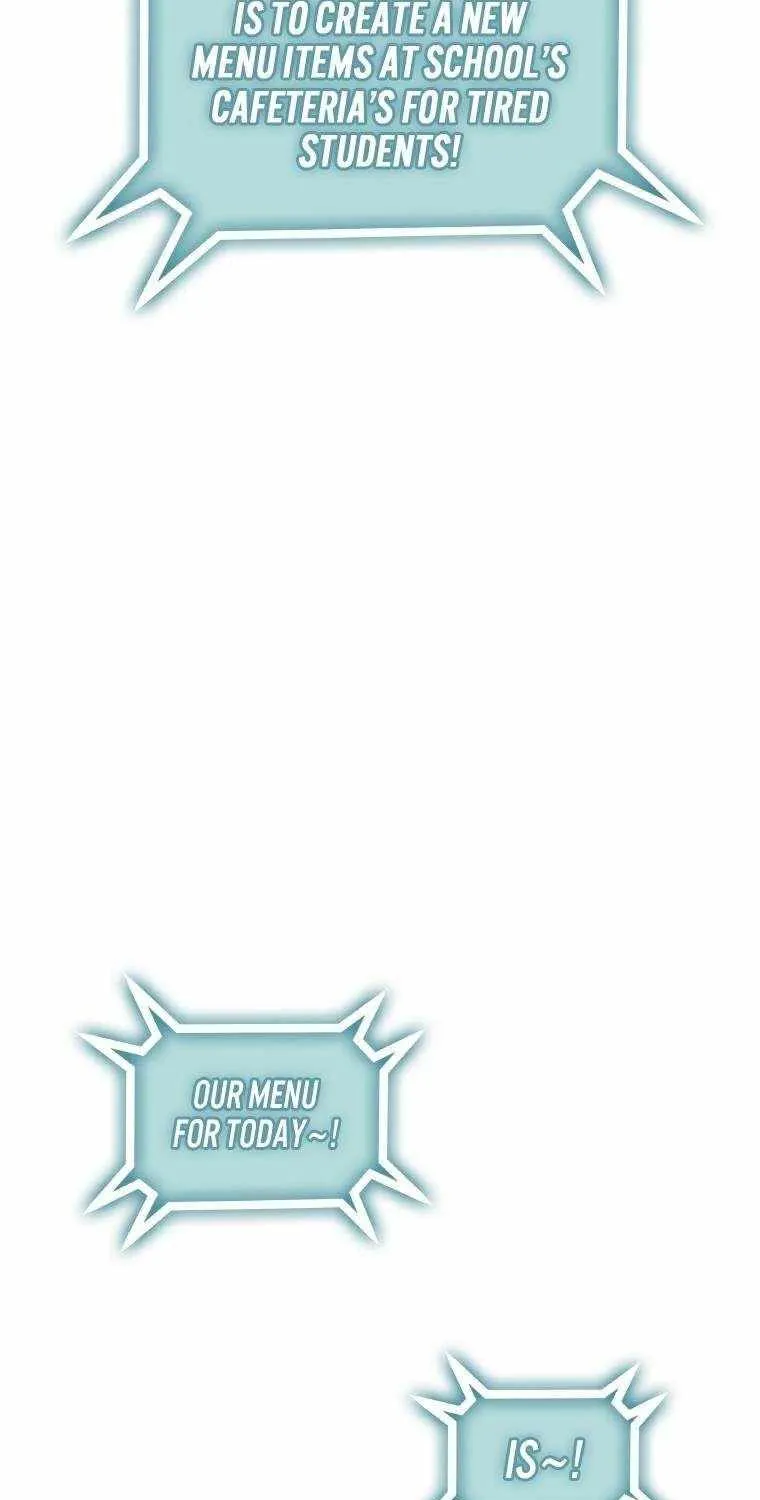 Feeding the Lives of Failing Idols Chapter 19 page 20 - 