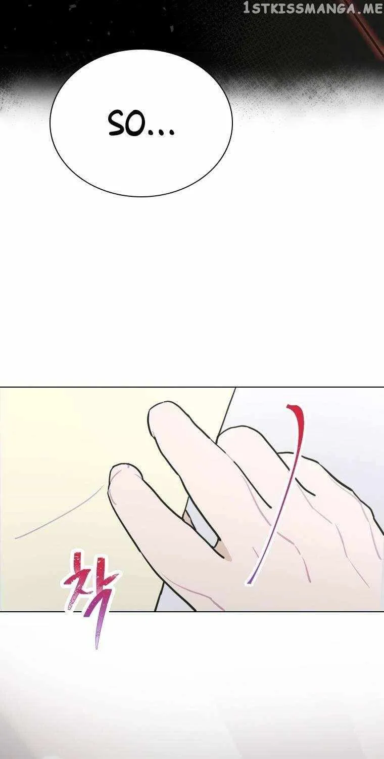 Feeding the Lives of Failing Idols Chapter 19 page 3 - 