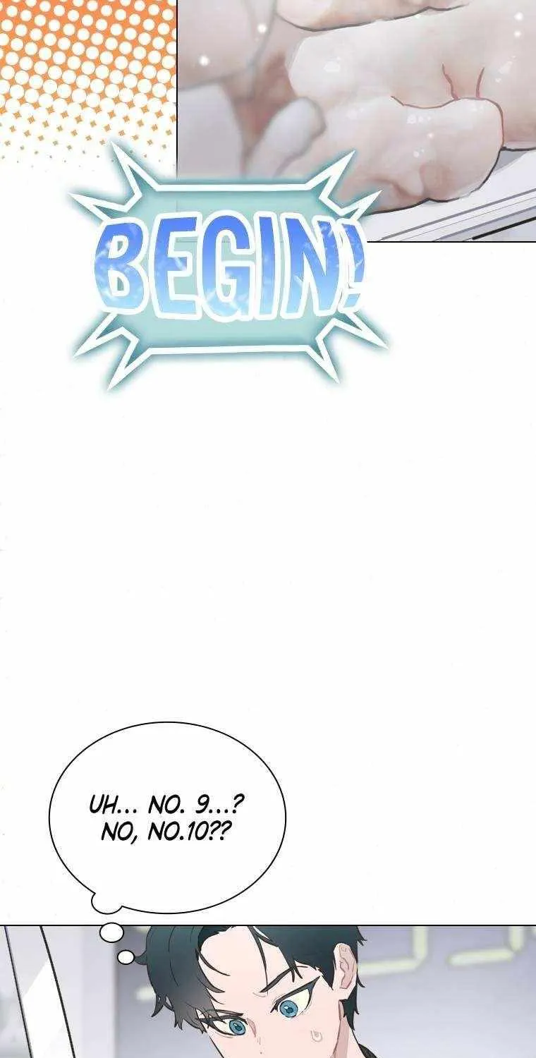 Feeding the Lives of Failing Idols Chapter 19 page 27 - 