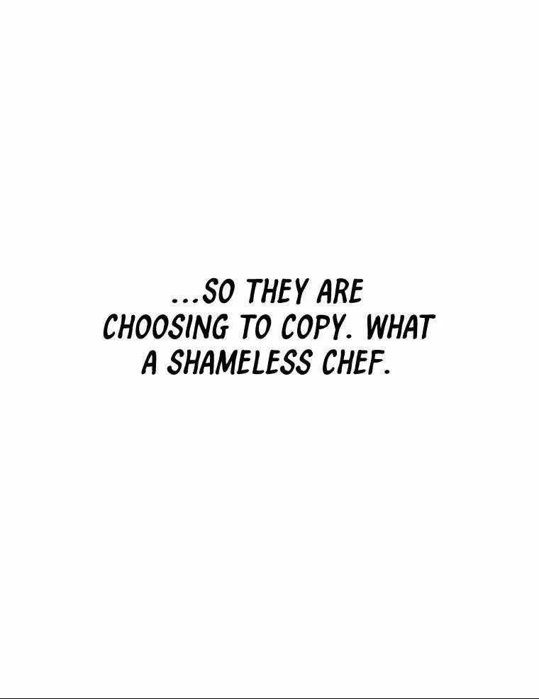Feeding the Lives of Failing Idols Chapter 19 page 36 - 