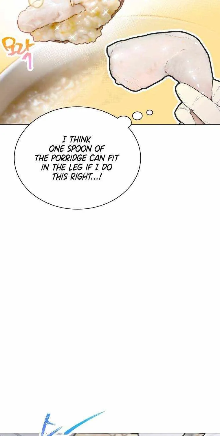 Feeding the Lives of Failing Idols Chapter 19 page 39 - 