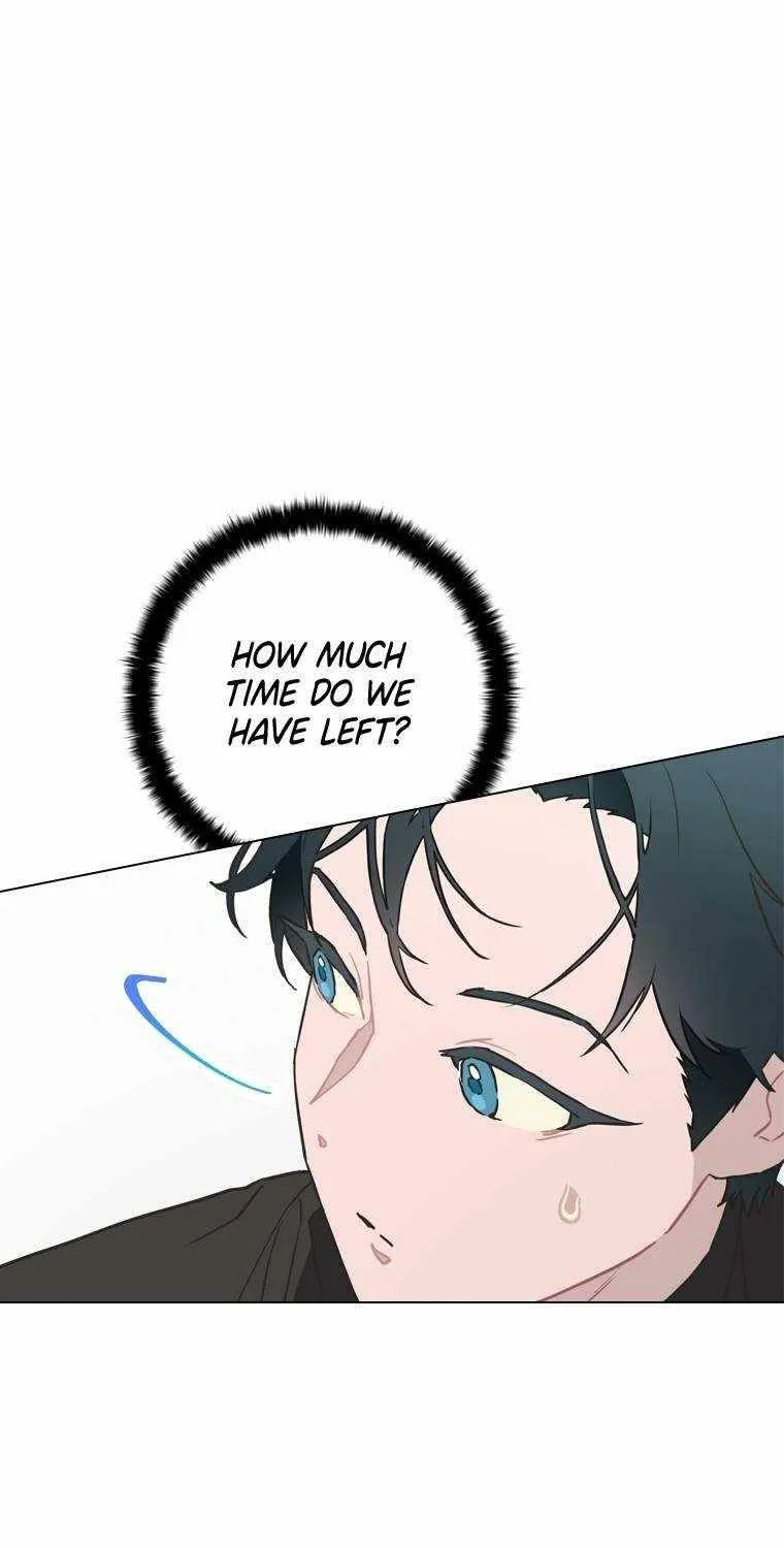 Feeding the Lives of Failing Idols Chapter 19 page 45 - 