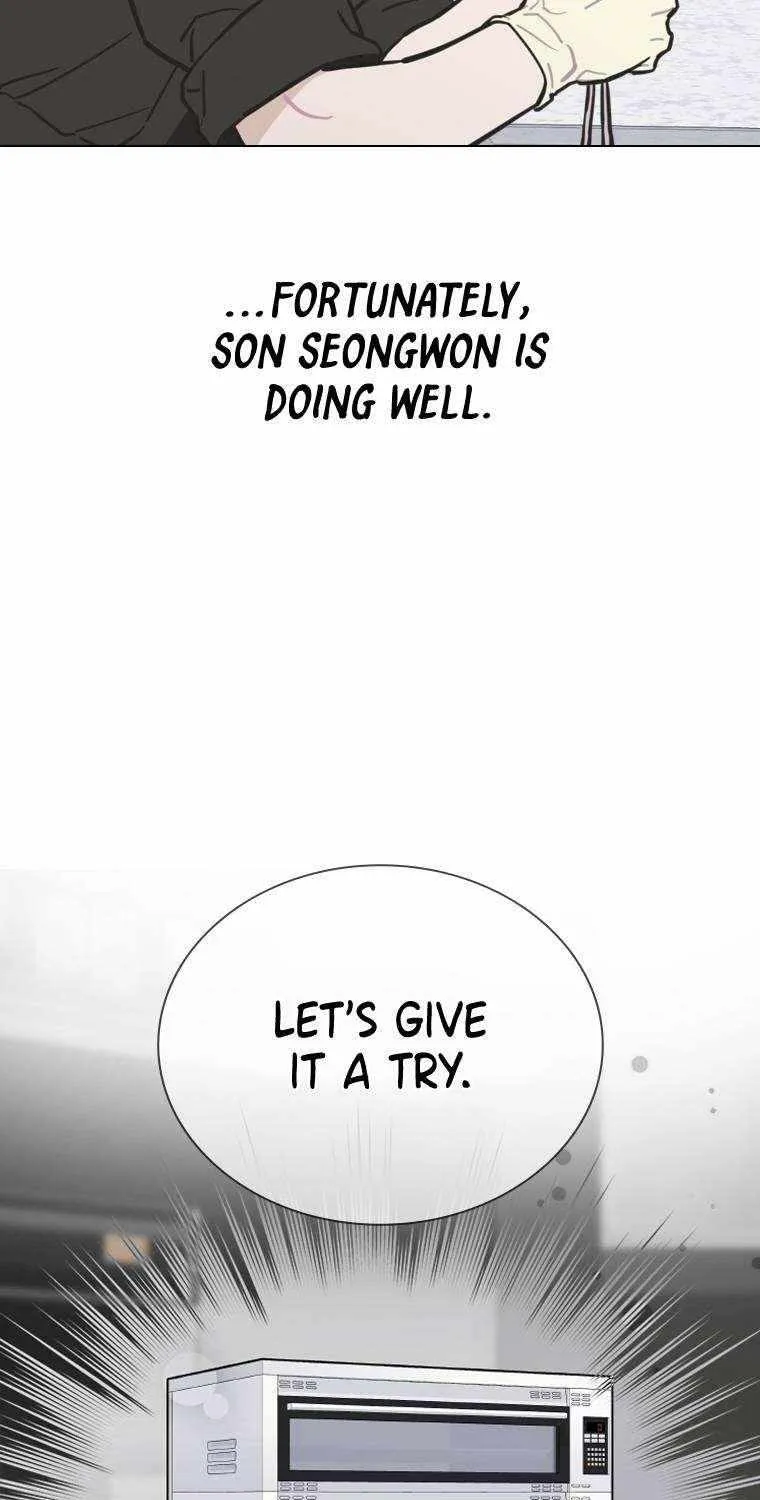 Feeding the Lives of Failing Idols Chapter 19 page 48 - 