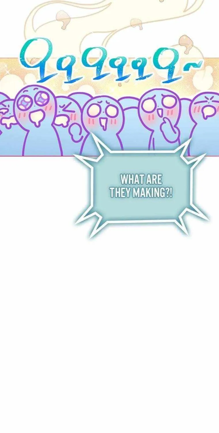 Feeding the Lives of Failing Idols Chapter 19 page 54 - 
