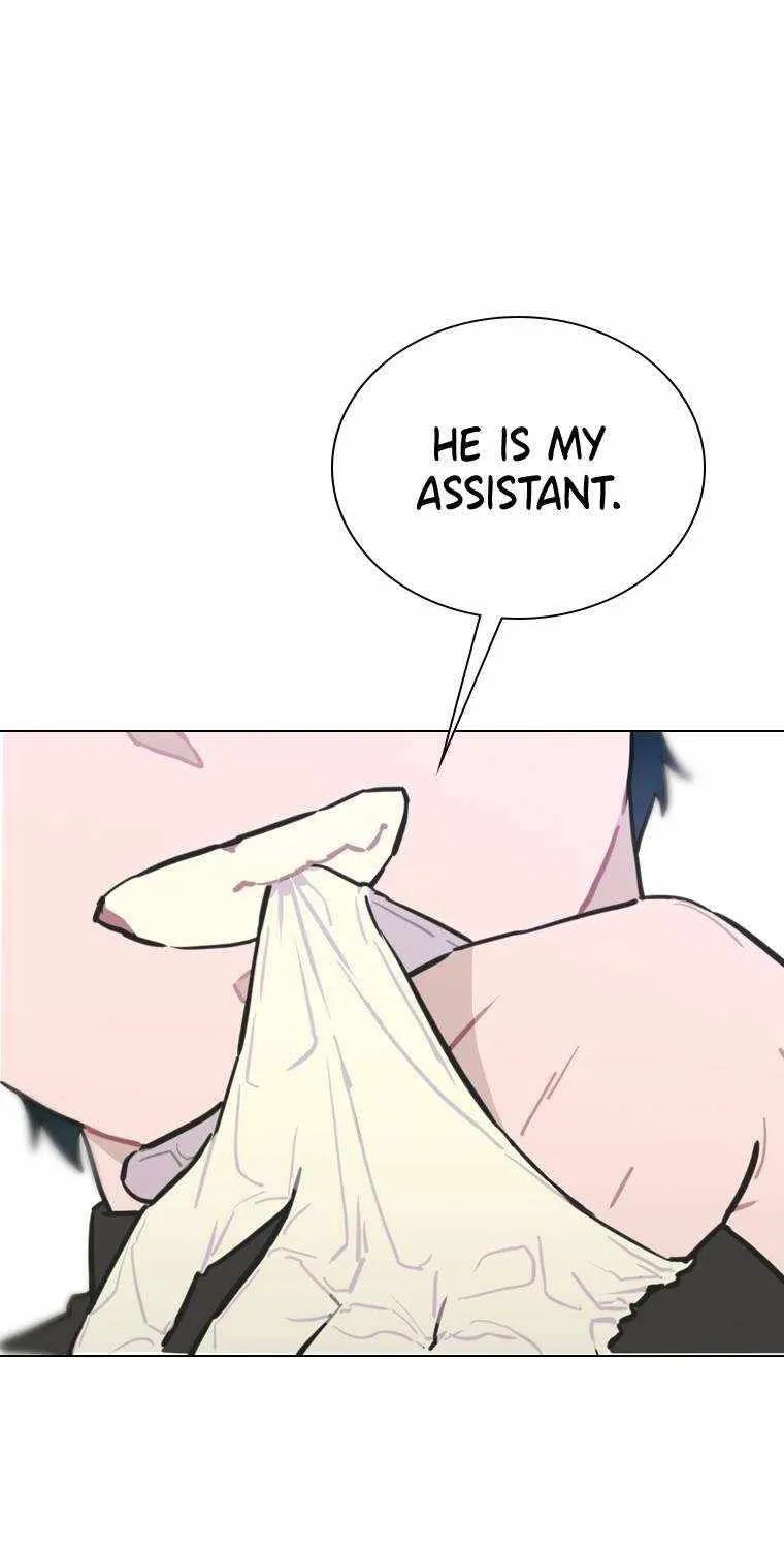 Feeding the Lives of Failing Idols Chapter 19 page 56 - 