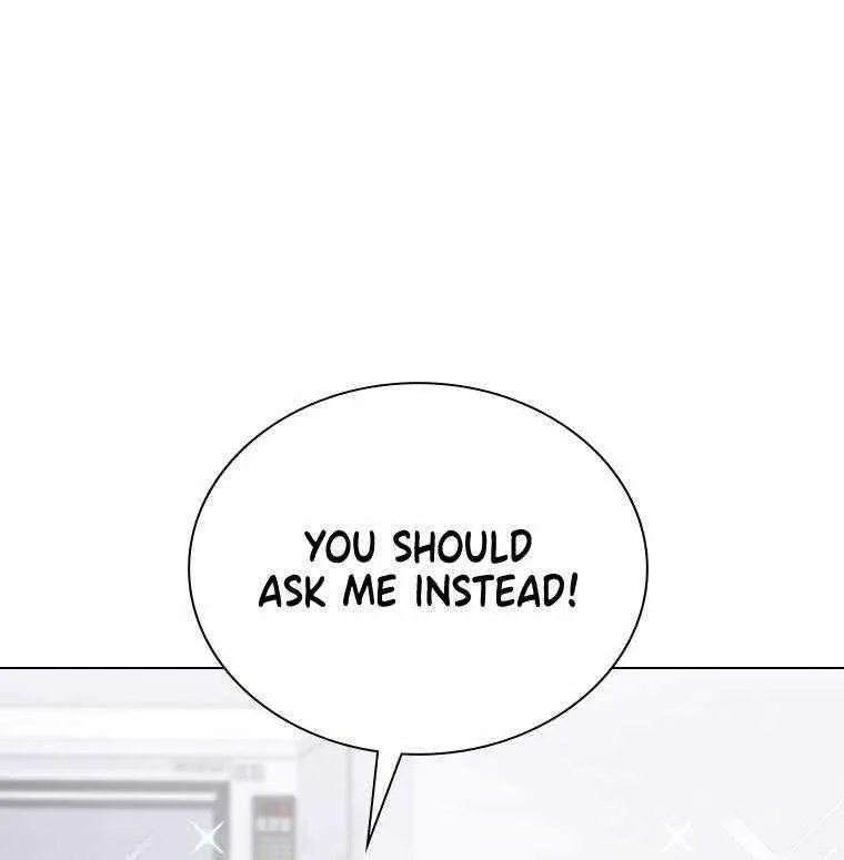 Feeding the Lives of Failing Idols Chapter 19 page 57 - 