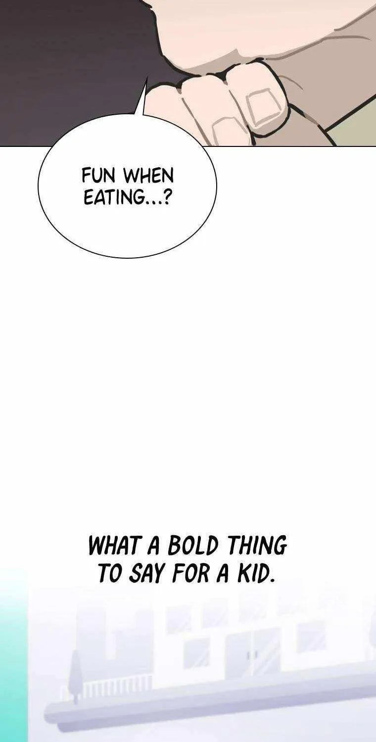 Feeding the Lives of Failing Idols Chapter 19 page 63 - 
