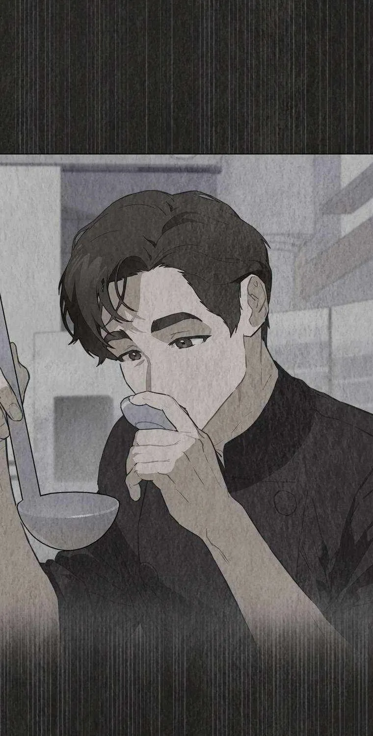 Feeding the Lives of Failing Idols Chapter 19 page 66 - 