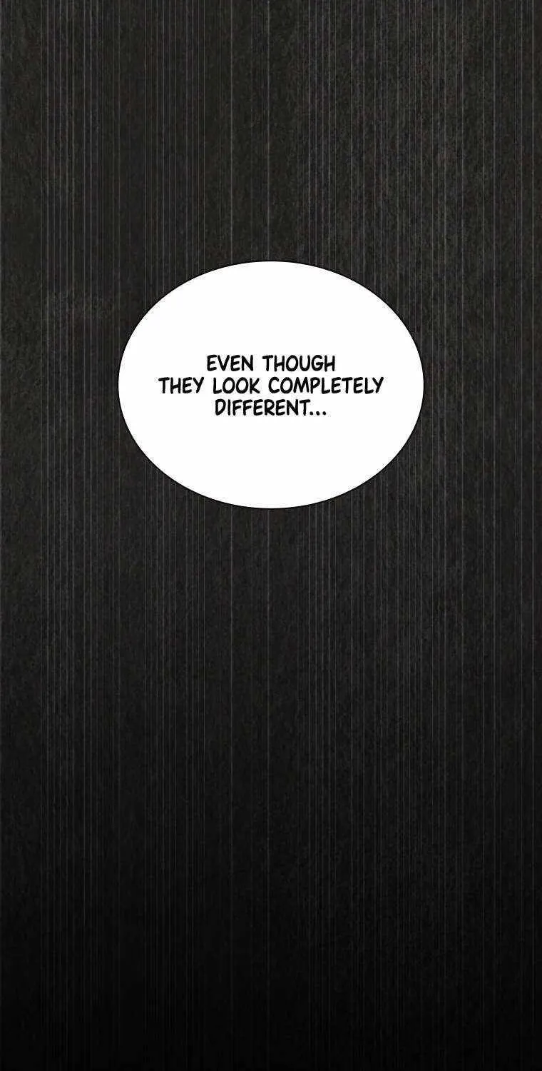 Feeding the Lives of Failing Idols Chapter 19 page 67 - 