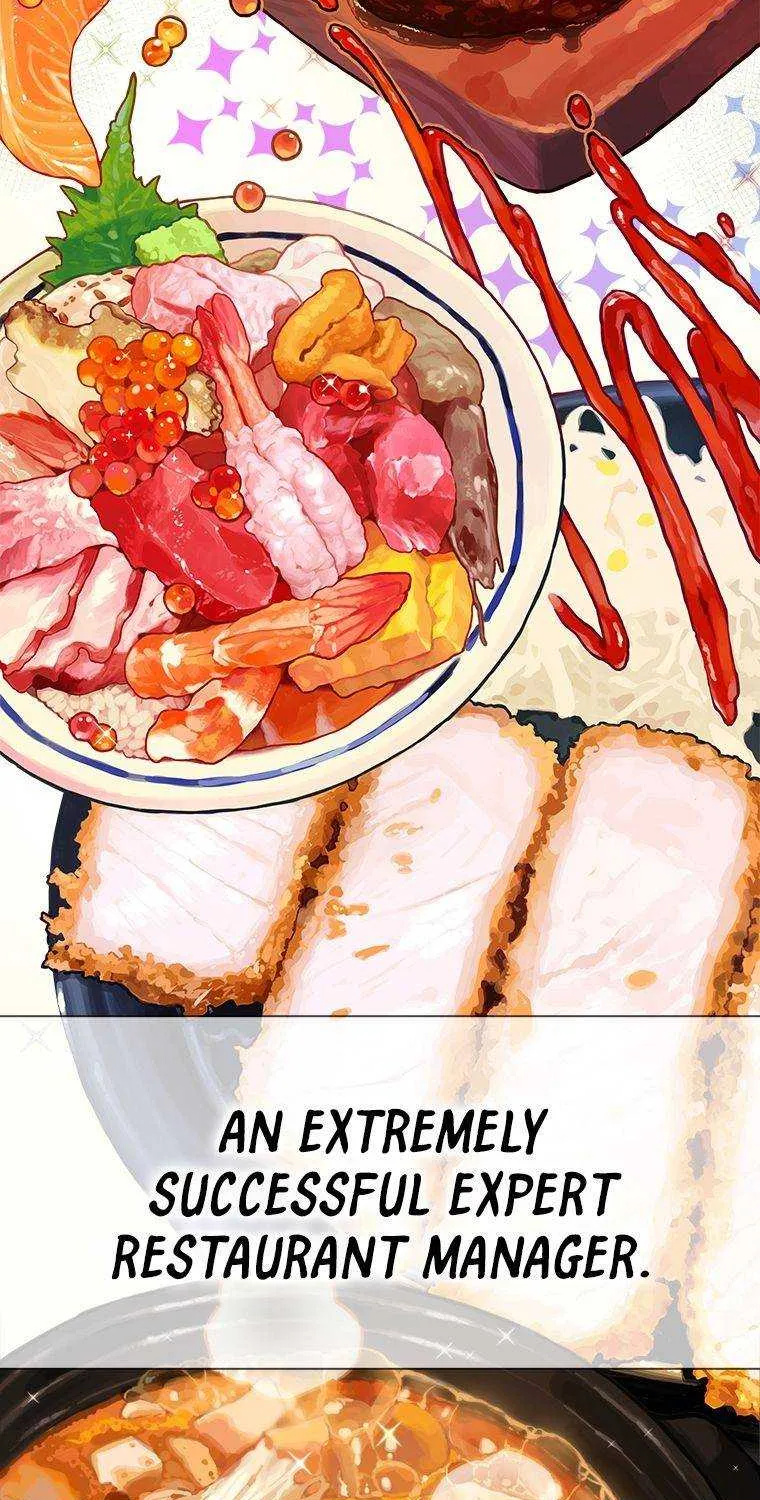 Feeding the Lives of Failing Idols Chapter 2 page 11 - 