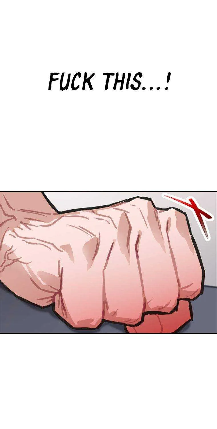 Feeding the Lives of Failing Idols Chapter 2 page 101 - 