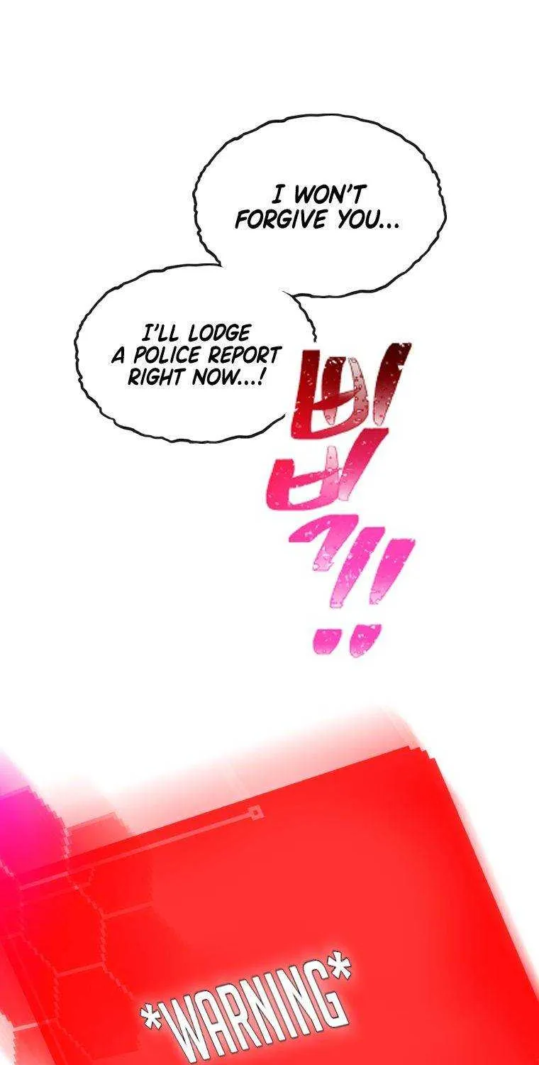 Feeding the Lives of Failing Idols Chapter 2 page 102 - 