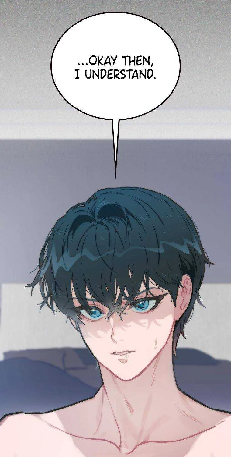Feeding the Lives of Failing Idols Chapter 2 page 111 - 