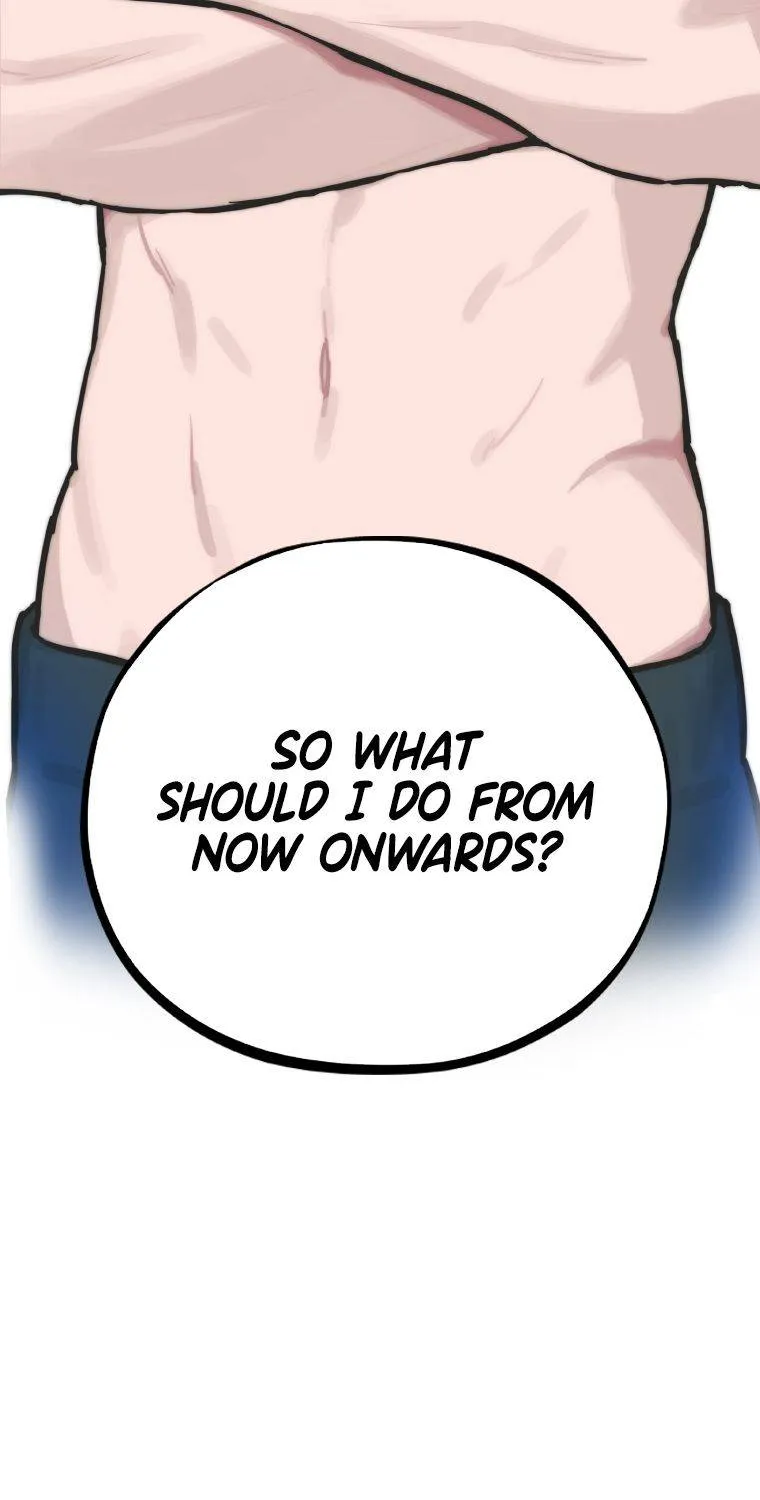 Feeding the Lives of Failing Idols Chapter 2 page 113 - 