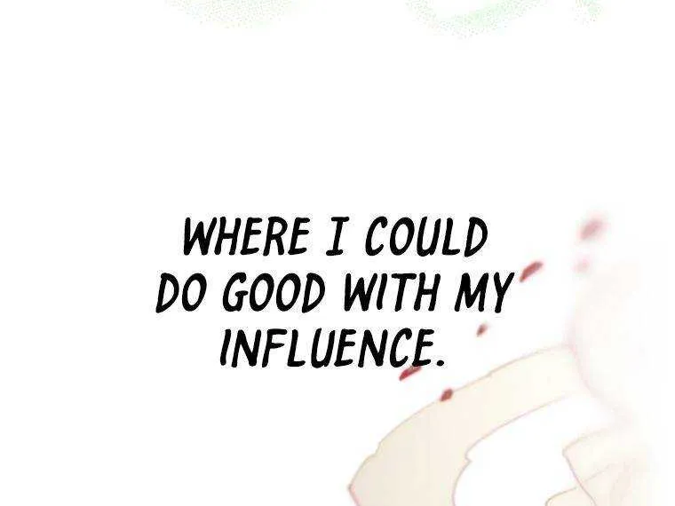 Feeding the Lives of Failing Idols Chapter 2 page 15 - 