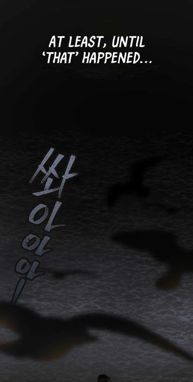Feeding the Lives of Failing Idols Chapter 2 page 17 - 