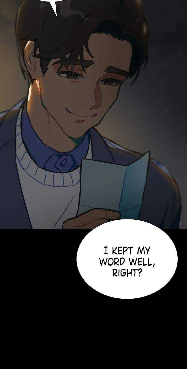 Feeding the Lives of Failing Idols Chapter 2 page 19 - 