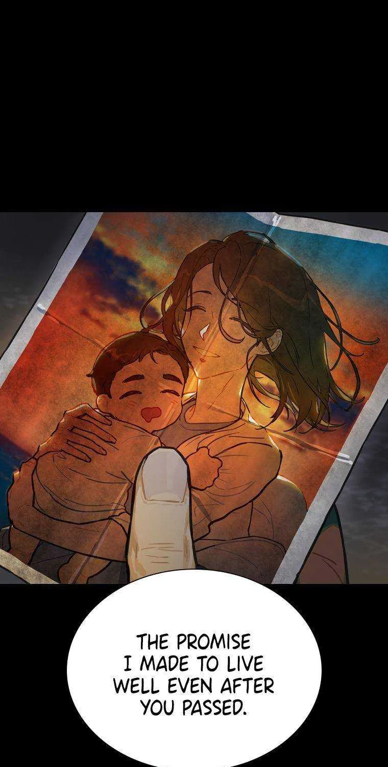 Feeding the Lives of Failing Idols Chapter 2 page 20 - 