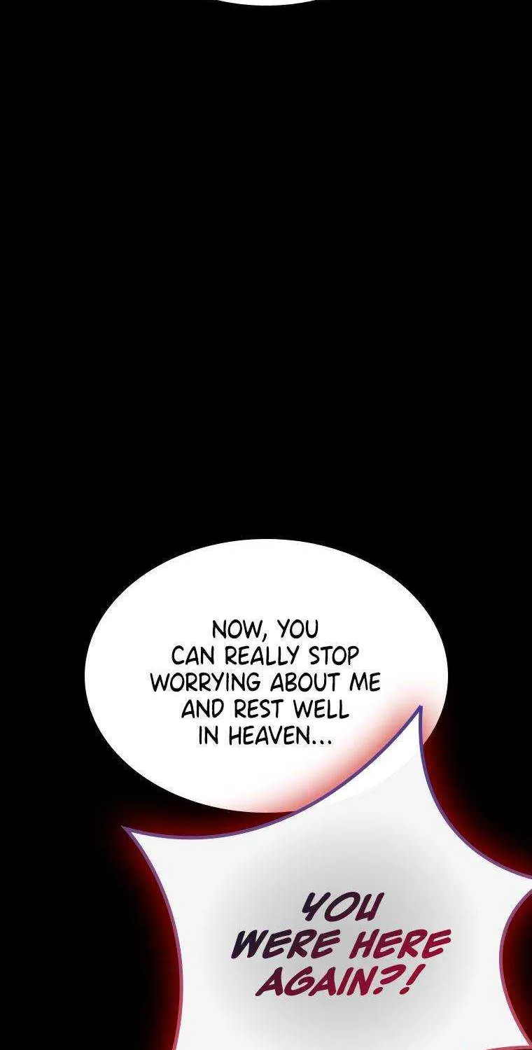Feeding the Lives of Failing Idols Chapter 2 page 21 - 