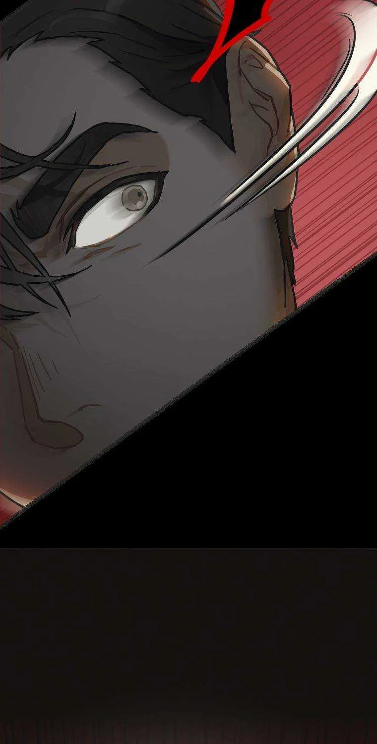 Feeding the Lives of Failing Idols Chapter 2 page 23 - 