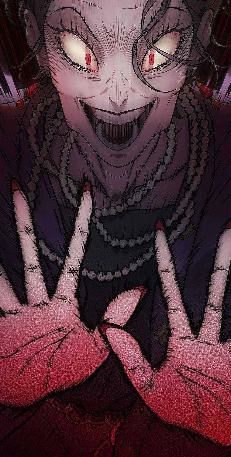 Feeding the Lives of Failing Idols Chapter 2 page 25 - 