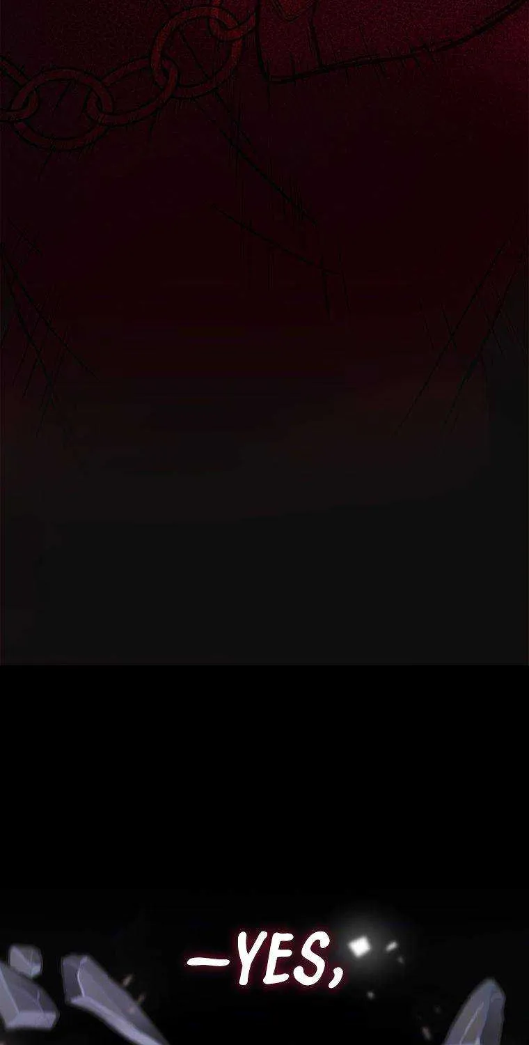 Feeding the Lives of Failing Idols Chapter 2 page 26 - 
