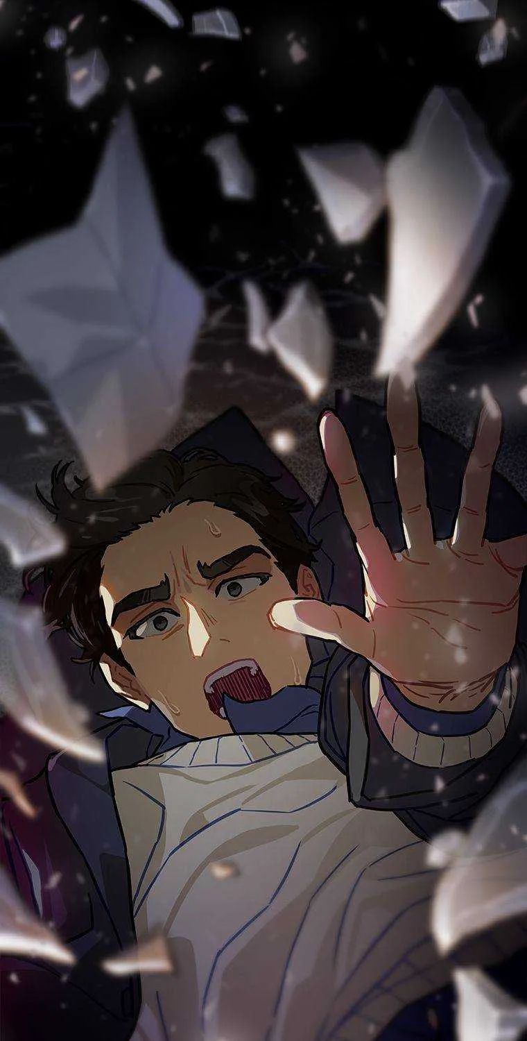 Feeding the Lives of Failing Idols Chapter 2 page 27 - 