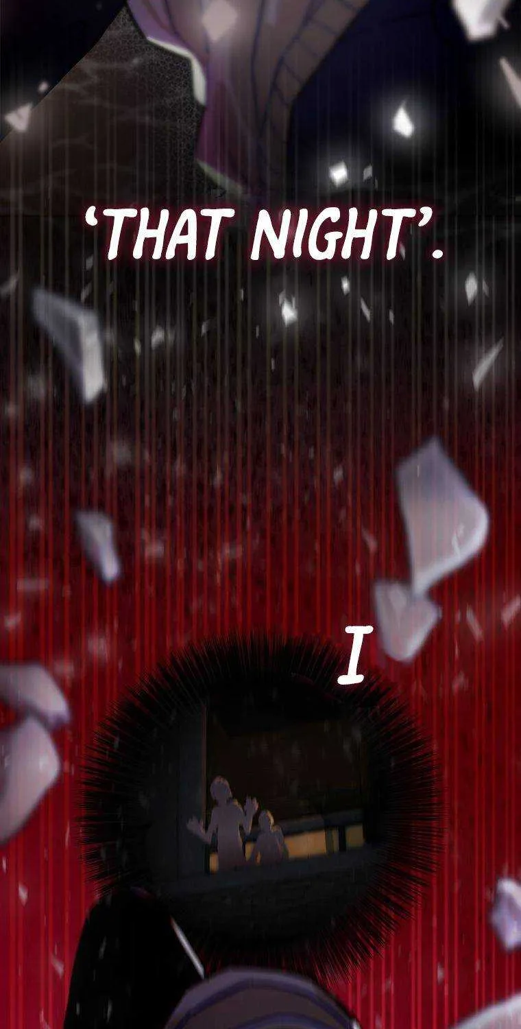 Feeding the Lives of Failing Idols Chapter 2 page 28 - 